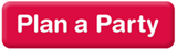 Organize and Plan a school party or holiday party